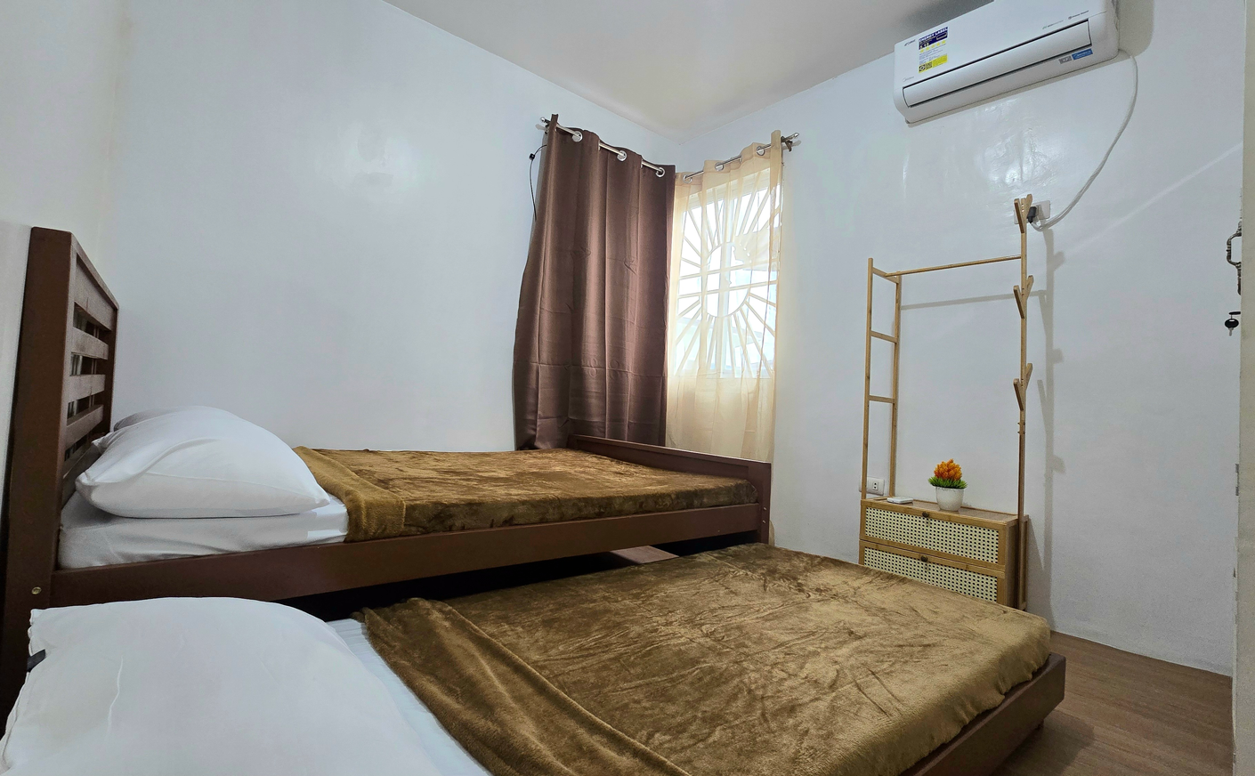 dormyph for rent