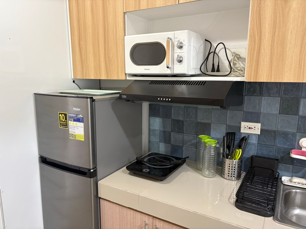 dormyph for rent