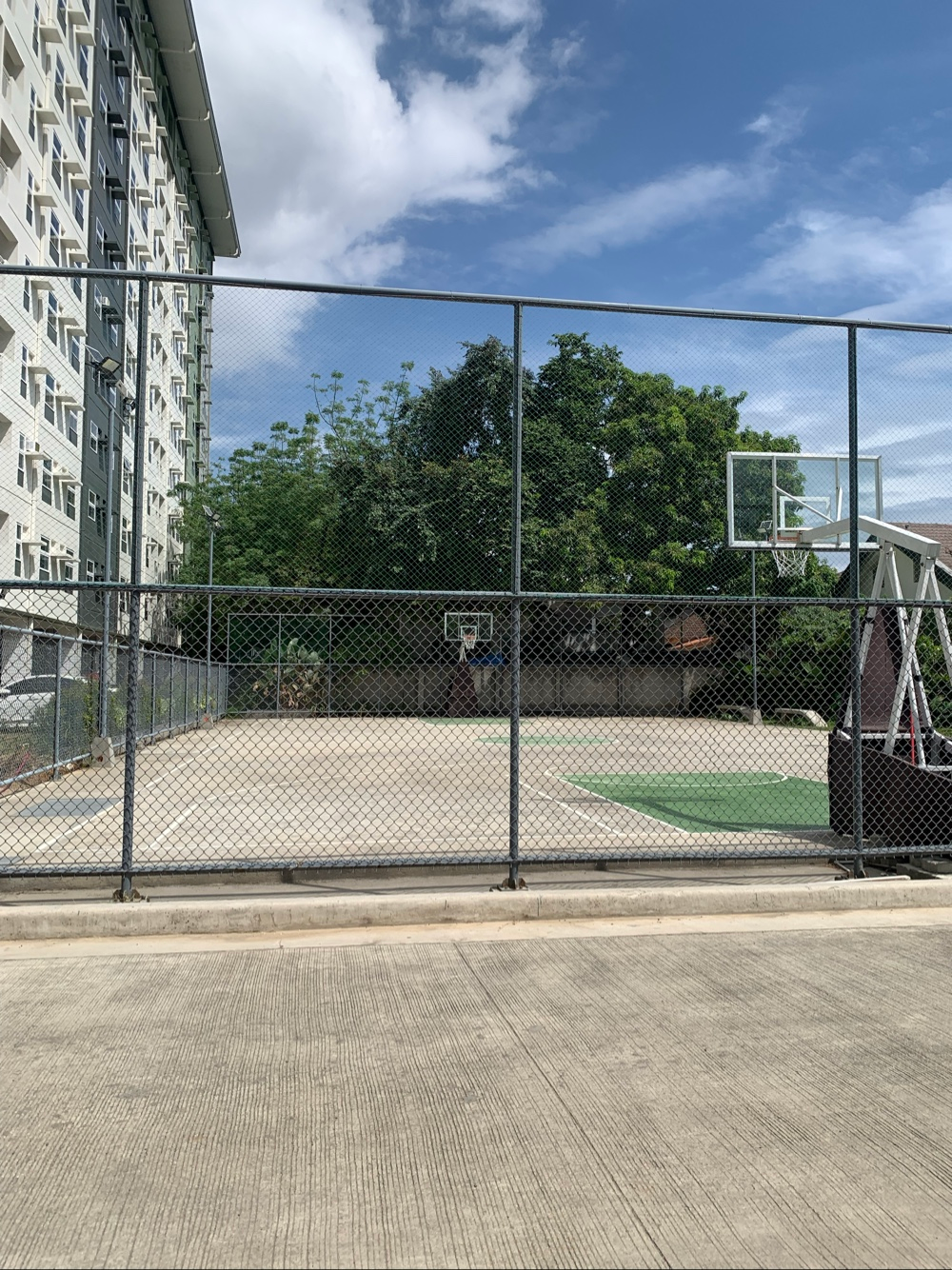 dormyph for rent