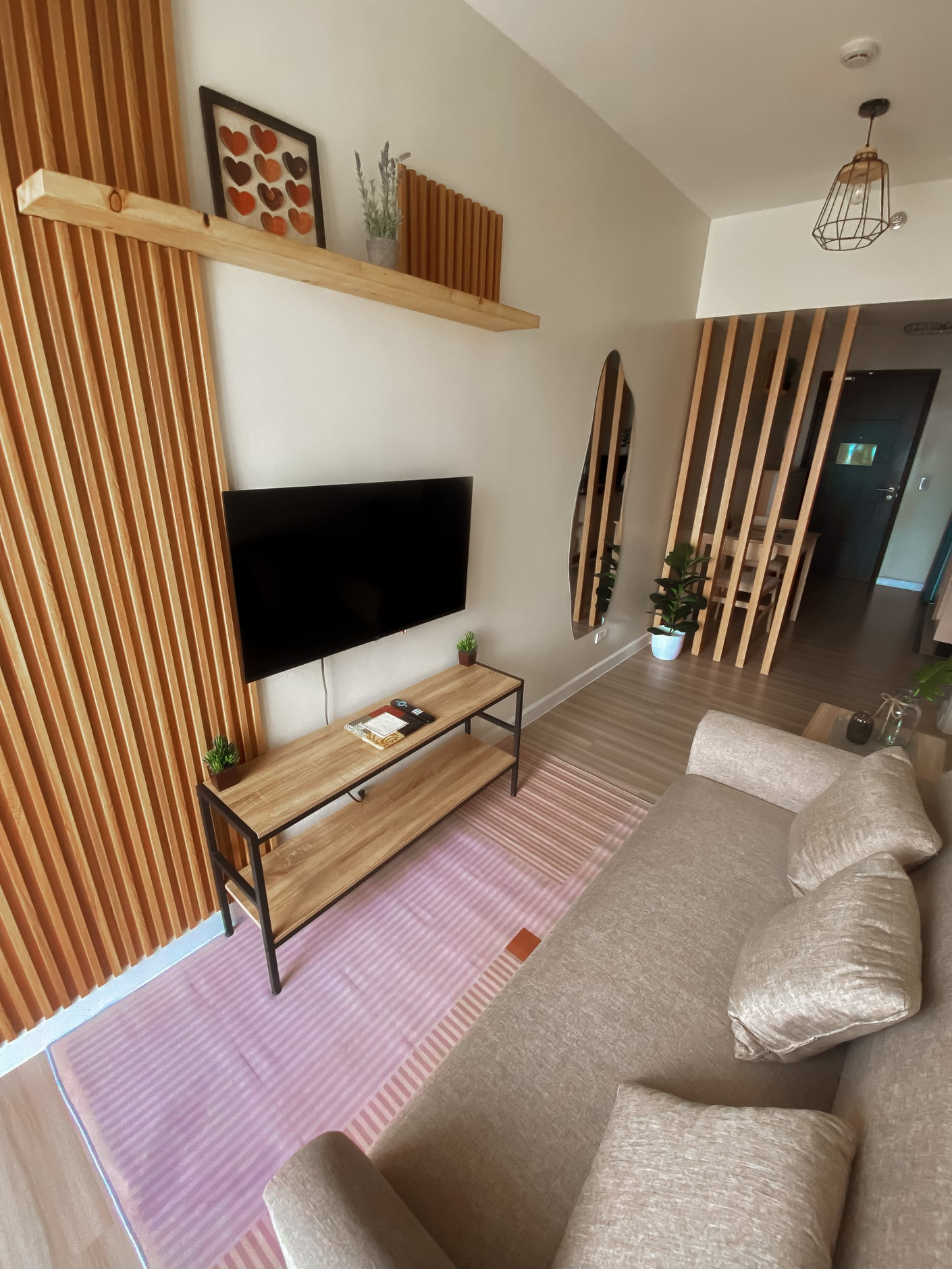dormyph for rent