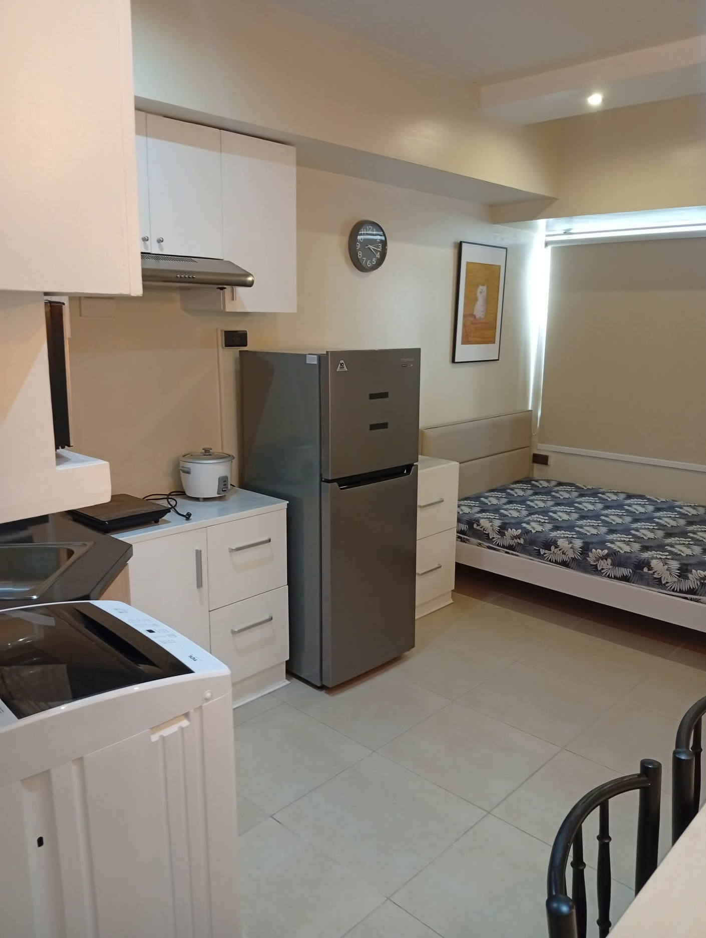 dormyph for rent