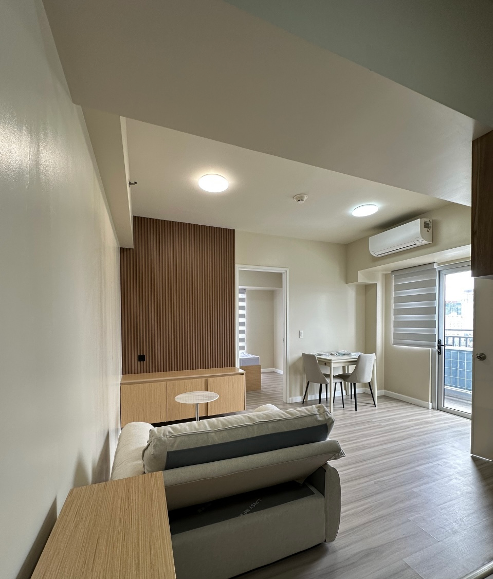 dormyph for rent