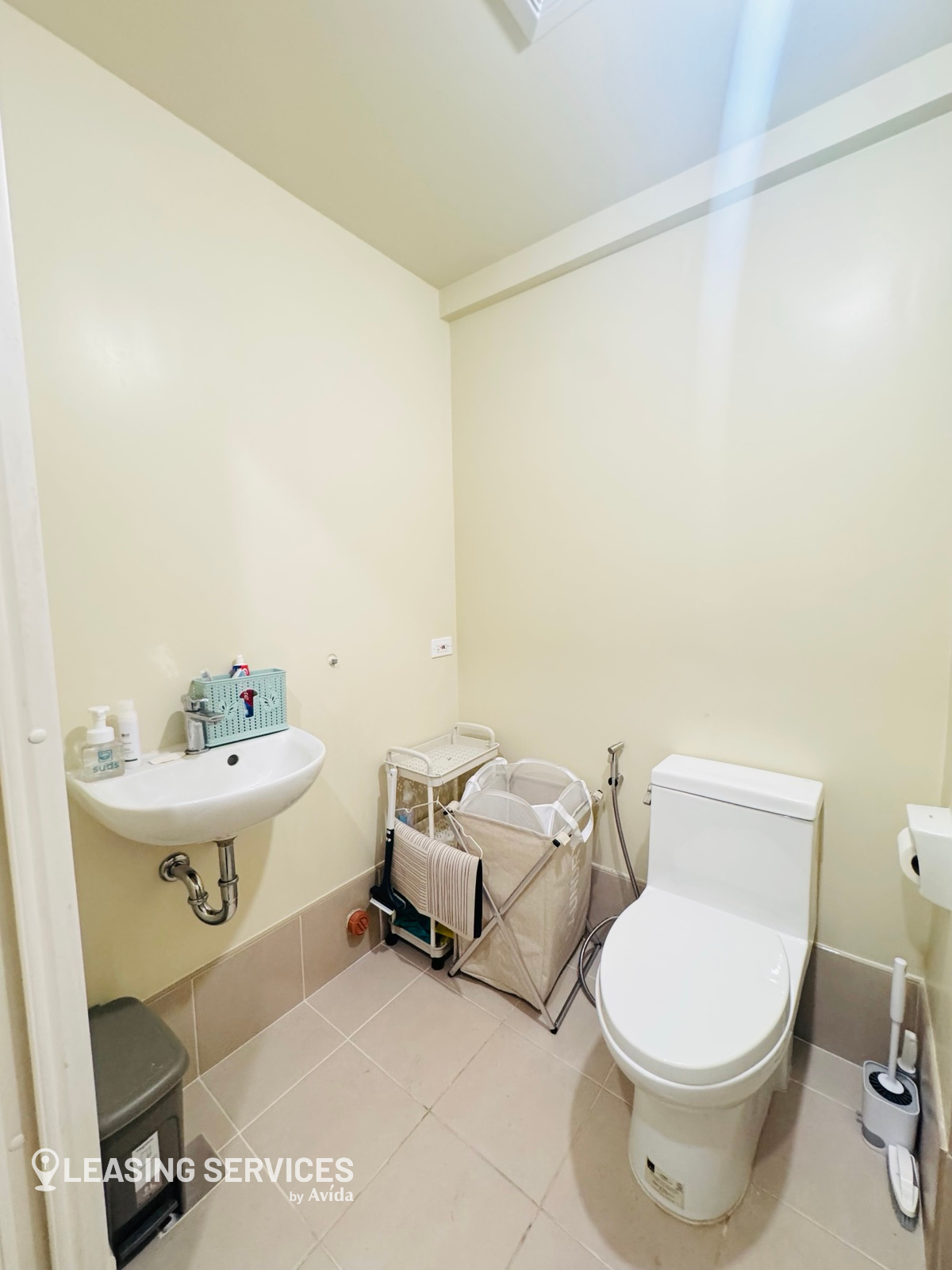 dormyph for rent