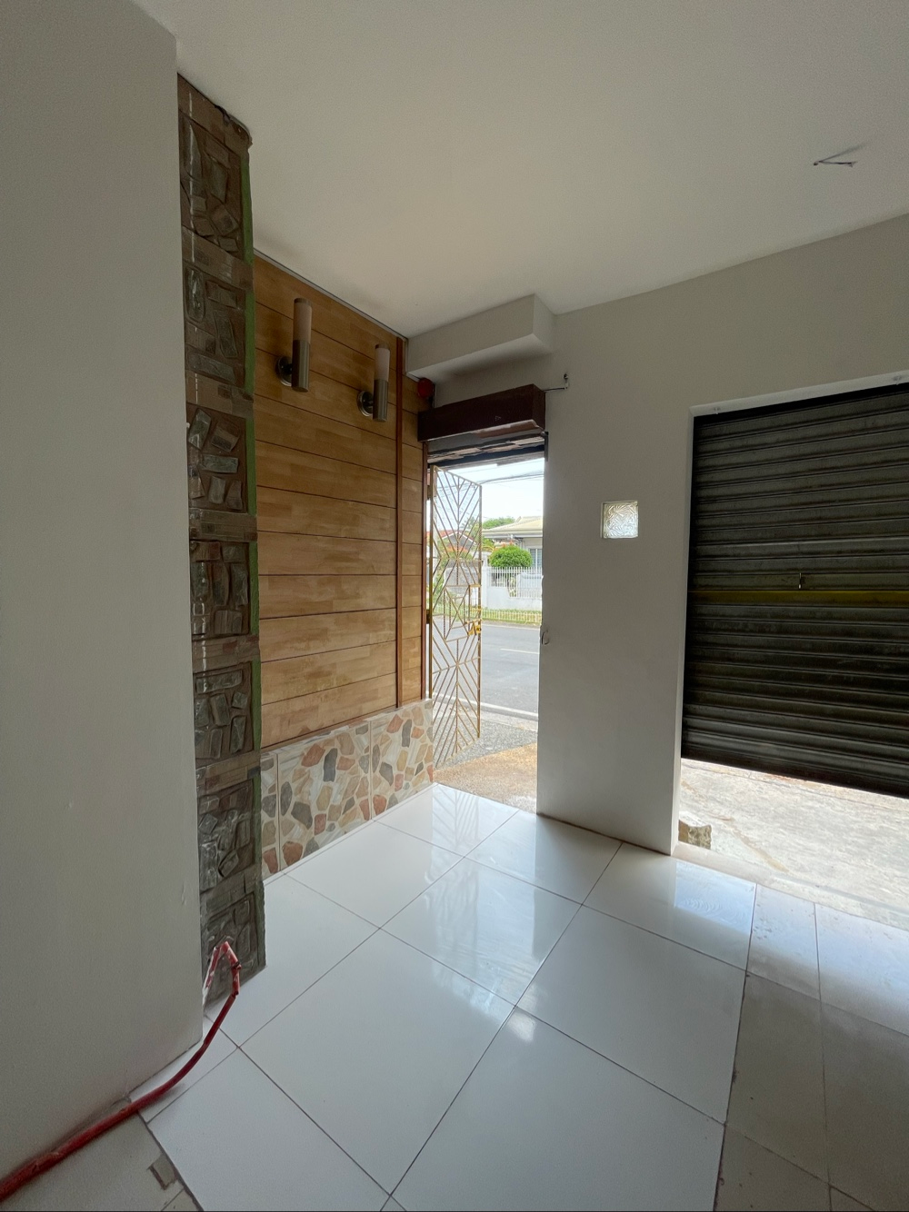 dormyph for rent