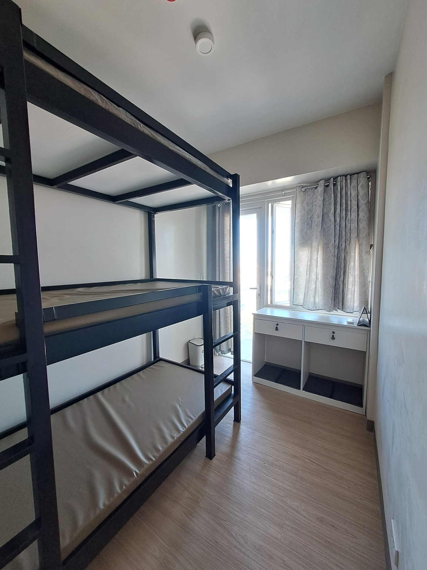dormyph for rent