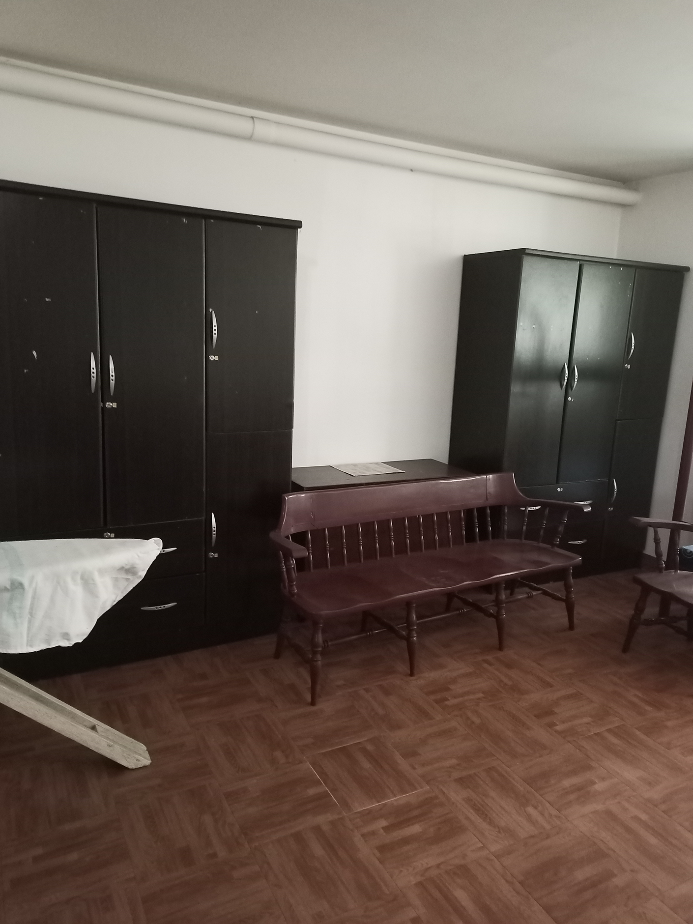 dormyph for rent