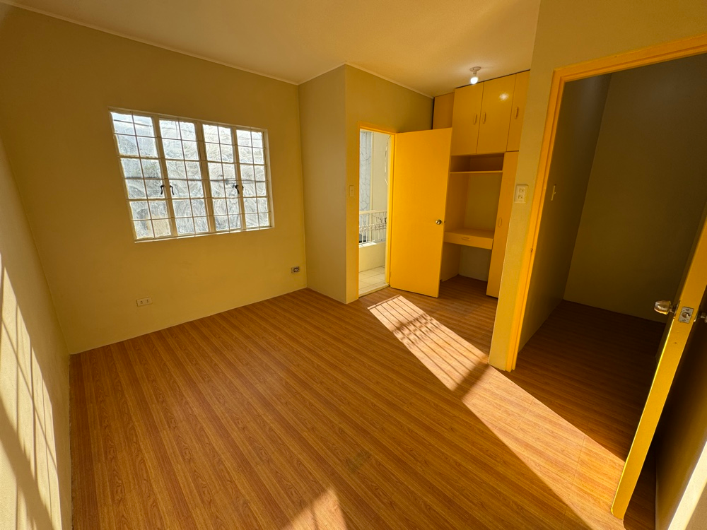 dormyph for rent