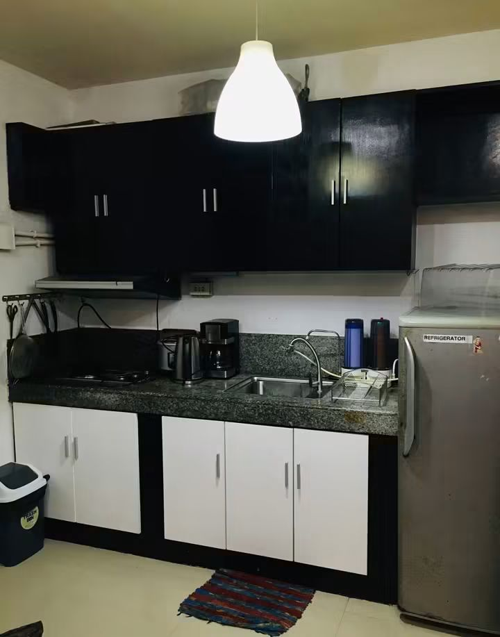 dormyph for rent