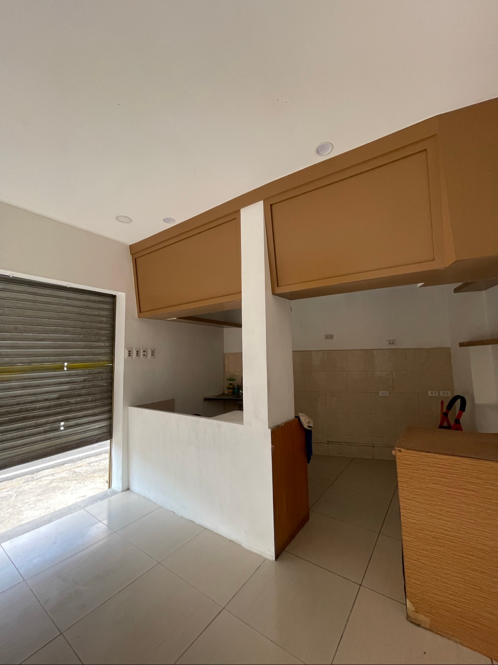 dormyph for rent