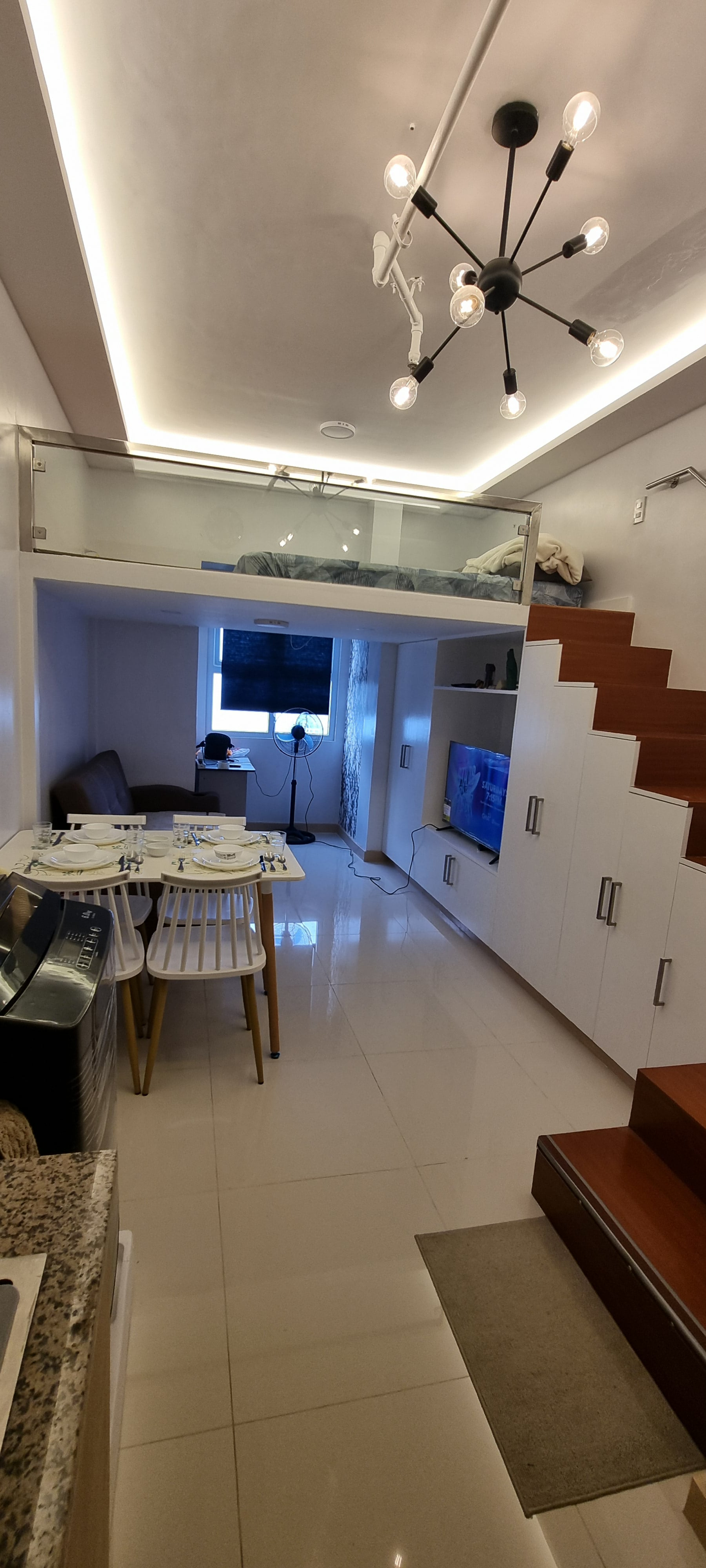 dormyph for rent