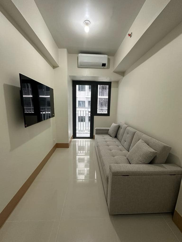 dormyph for rent
