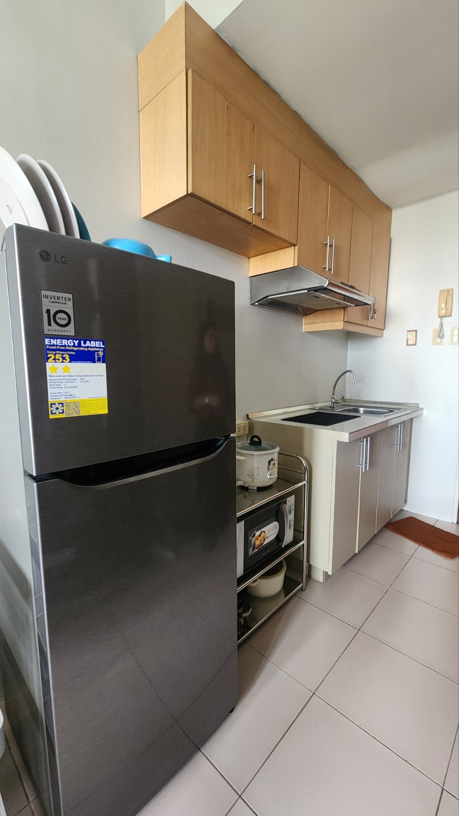 dormyph for rent