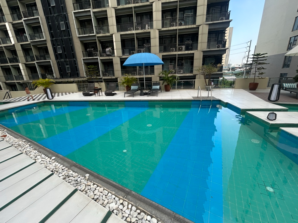 dormyph for rent