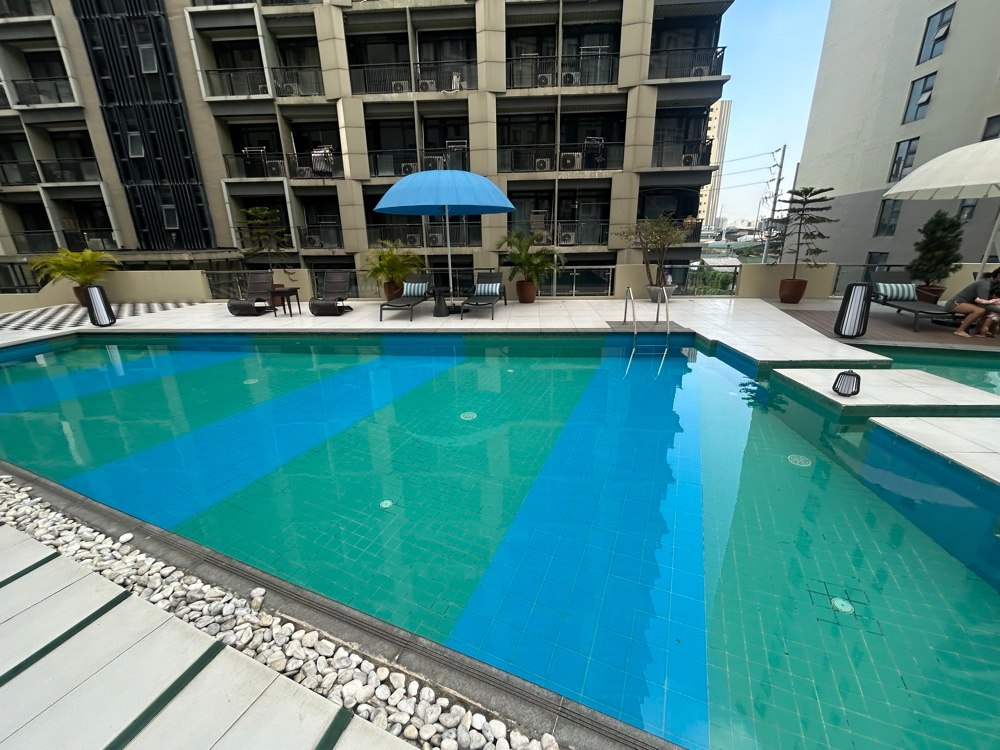 dormyph for rent
