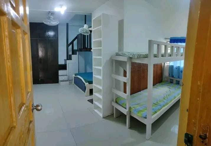 dormyph for rent