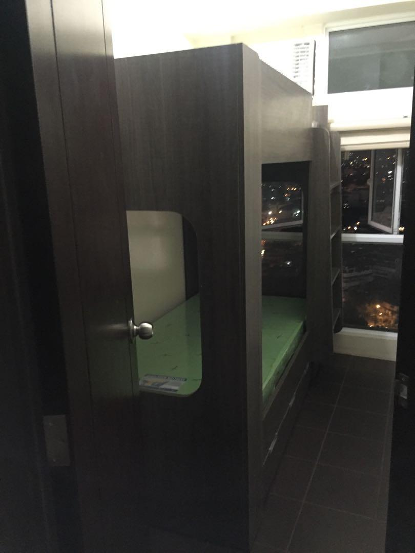 dormyph for rent