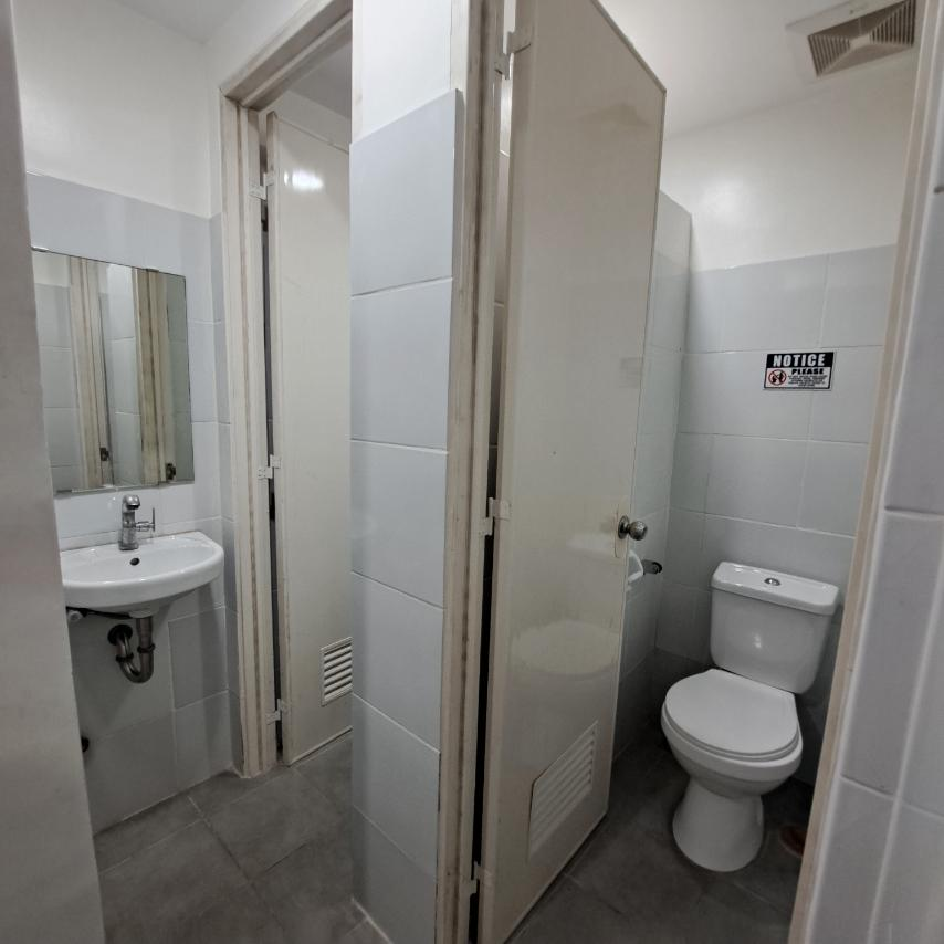 dormyph for rent
