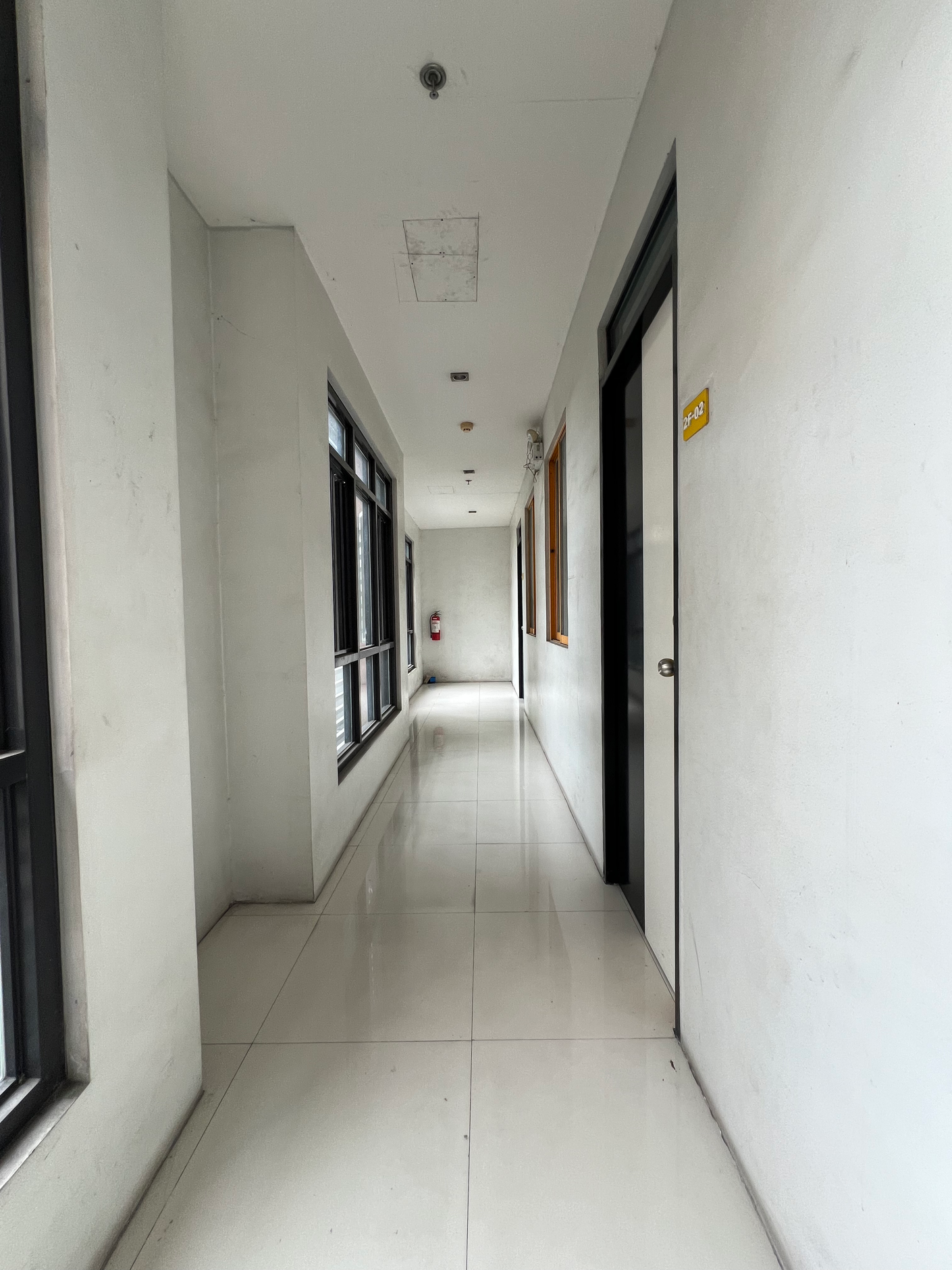 dormyph for rent