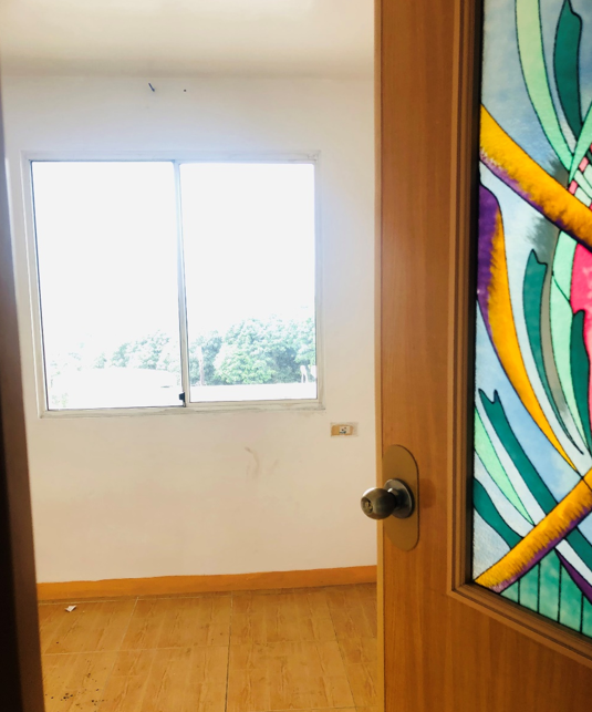 Featured Image of Building, Room, Condo, Dorm at Semi Furnished 2BR Condo Unit for Rent at San Benissa