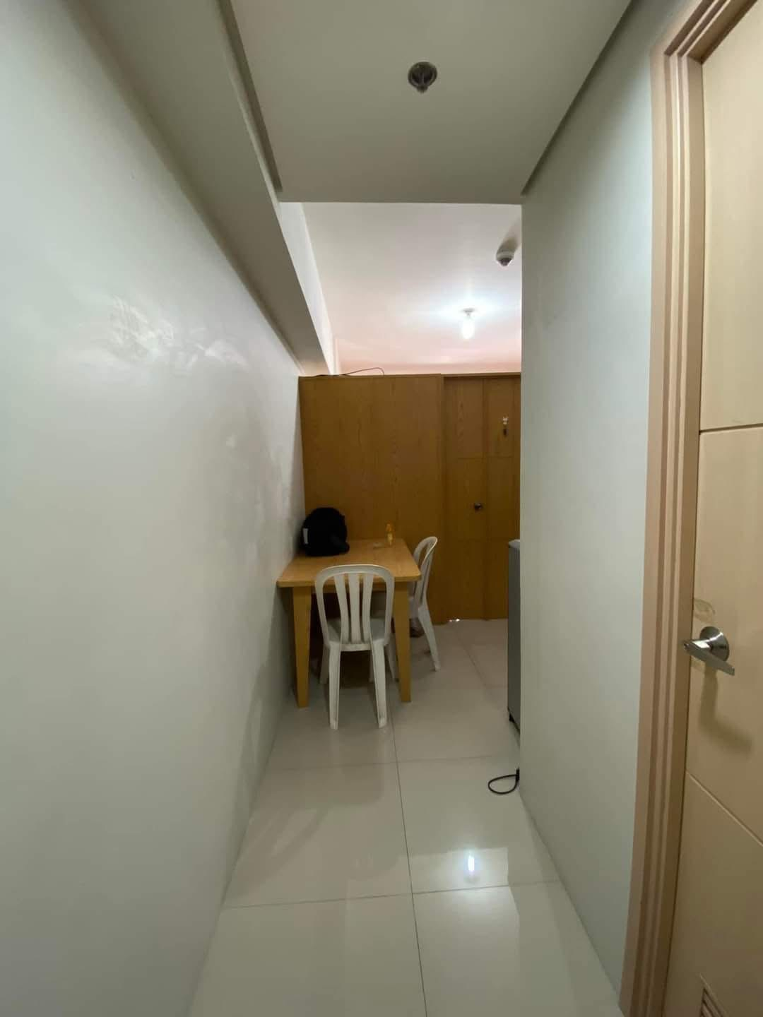 dormyph for rent