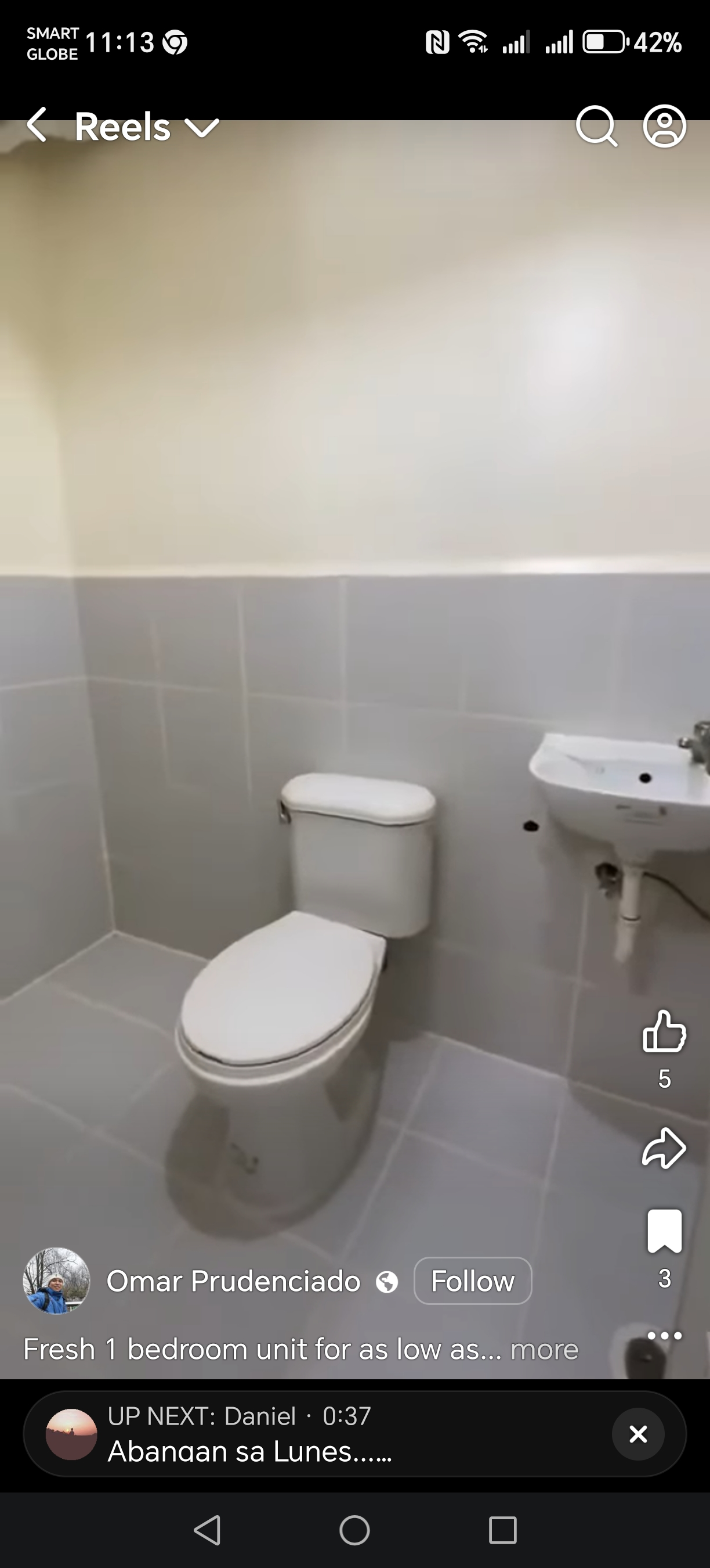 dormyph for rent