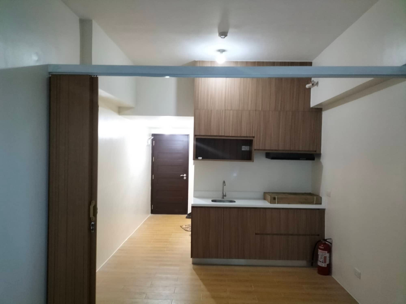 dormyph for rent