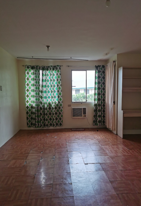 dormyph for rent