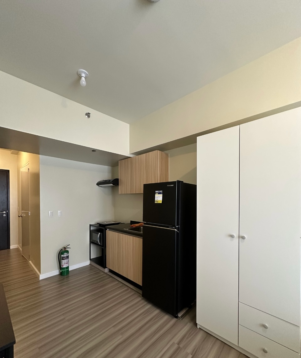 dormyph for rent