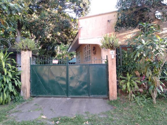 Featured Image of Building, Room, Condo, Dorm at Tagaytay House for Rent