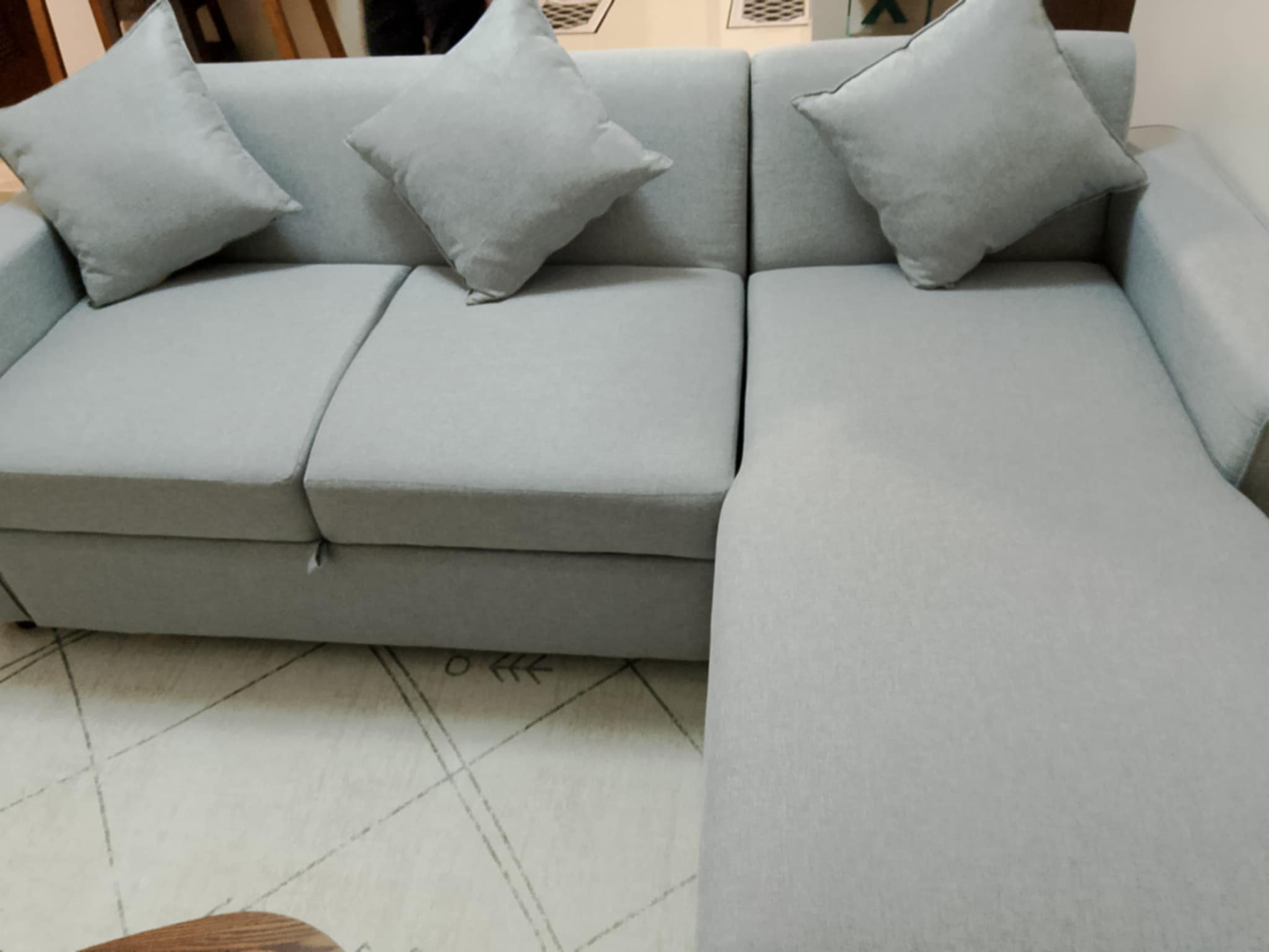 dormyph for rent