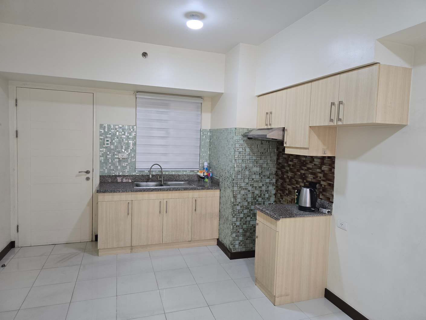 dormyph for rent