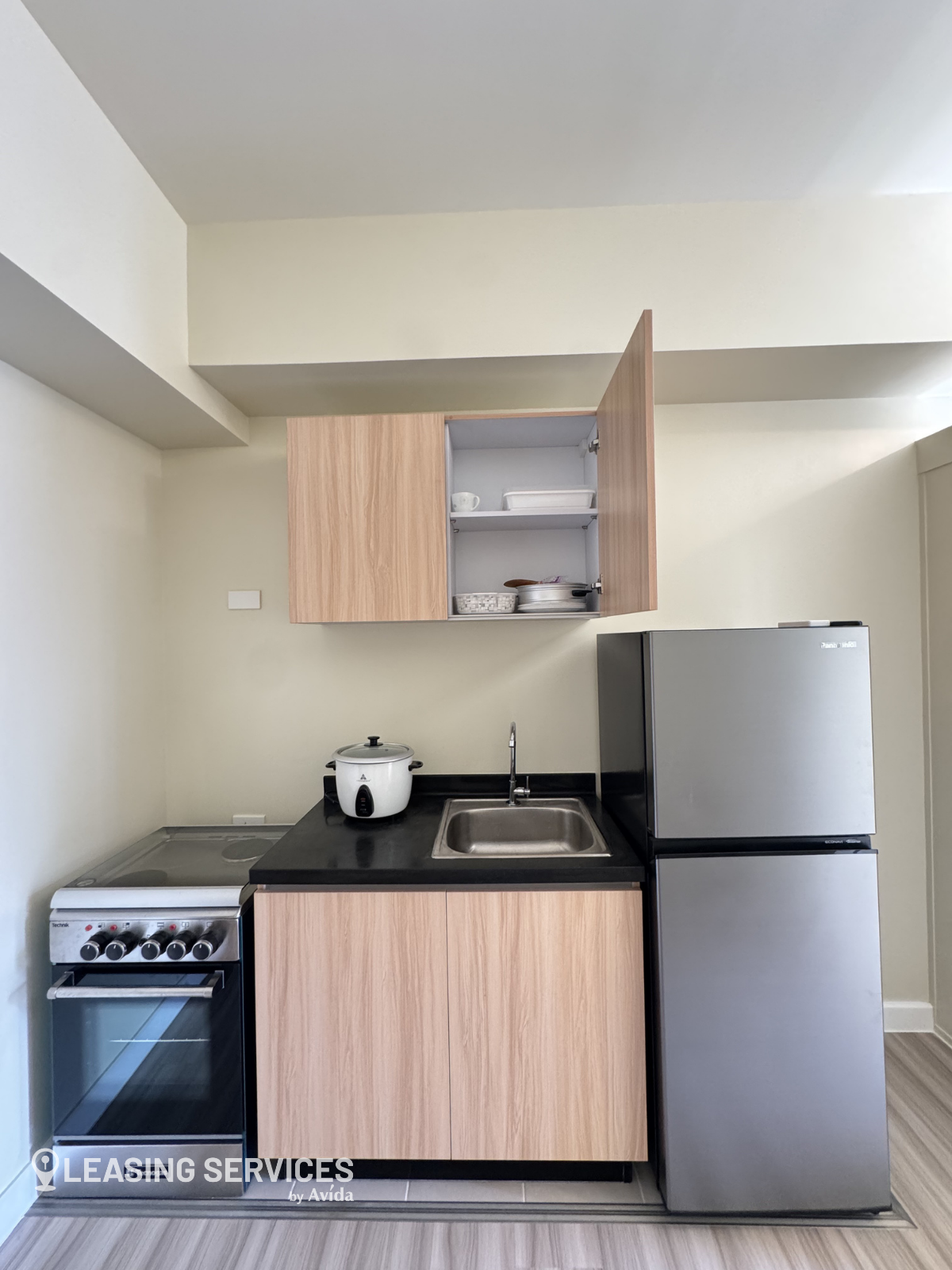 dormyph for rent