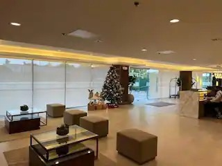 dormyph for rent