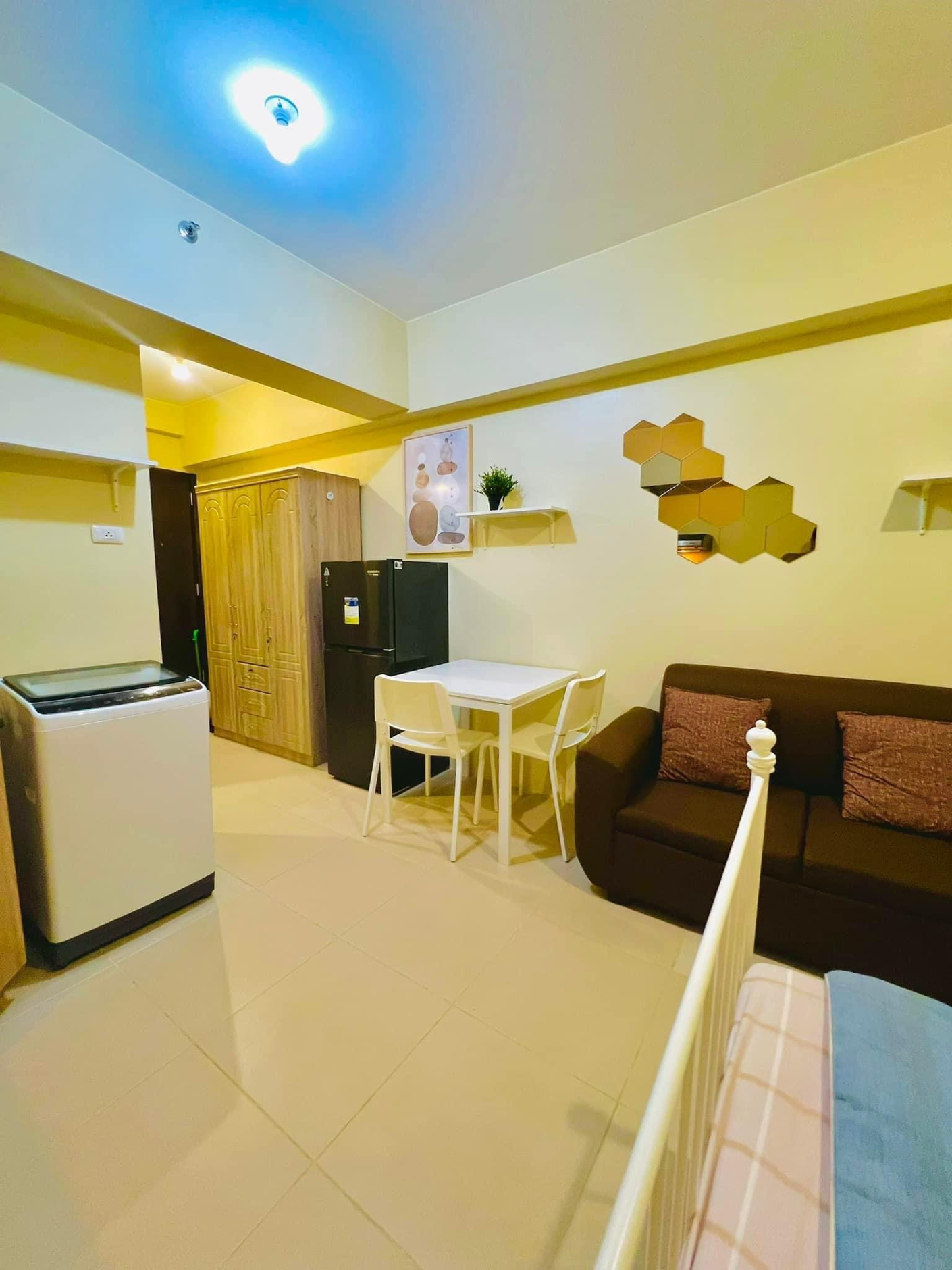 dormyph for rent