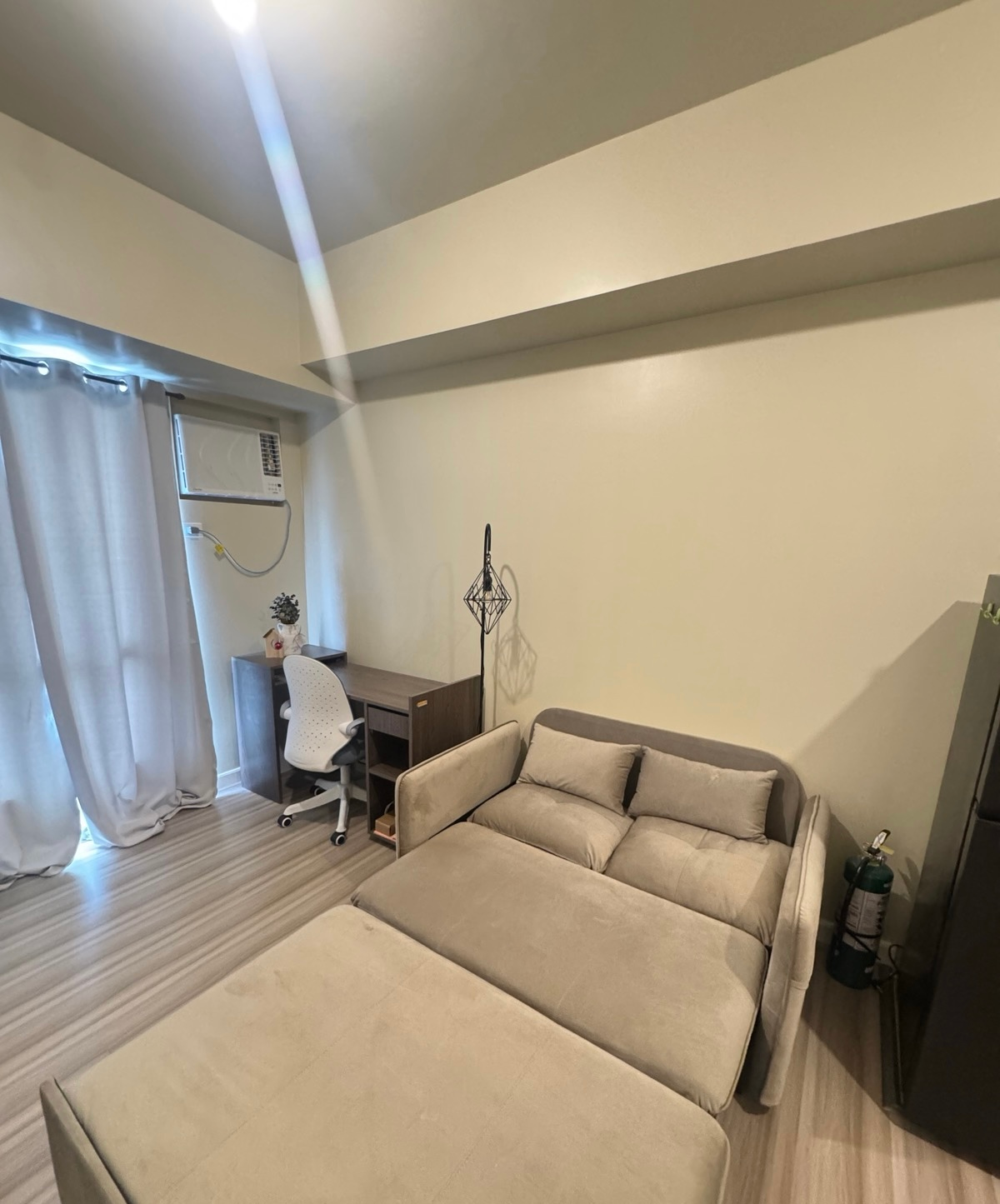 dormyph for rent