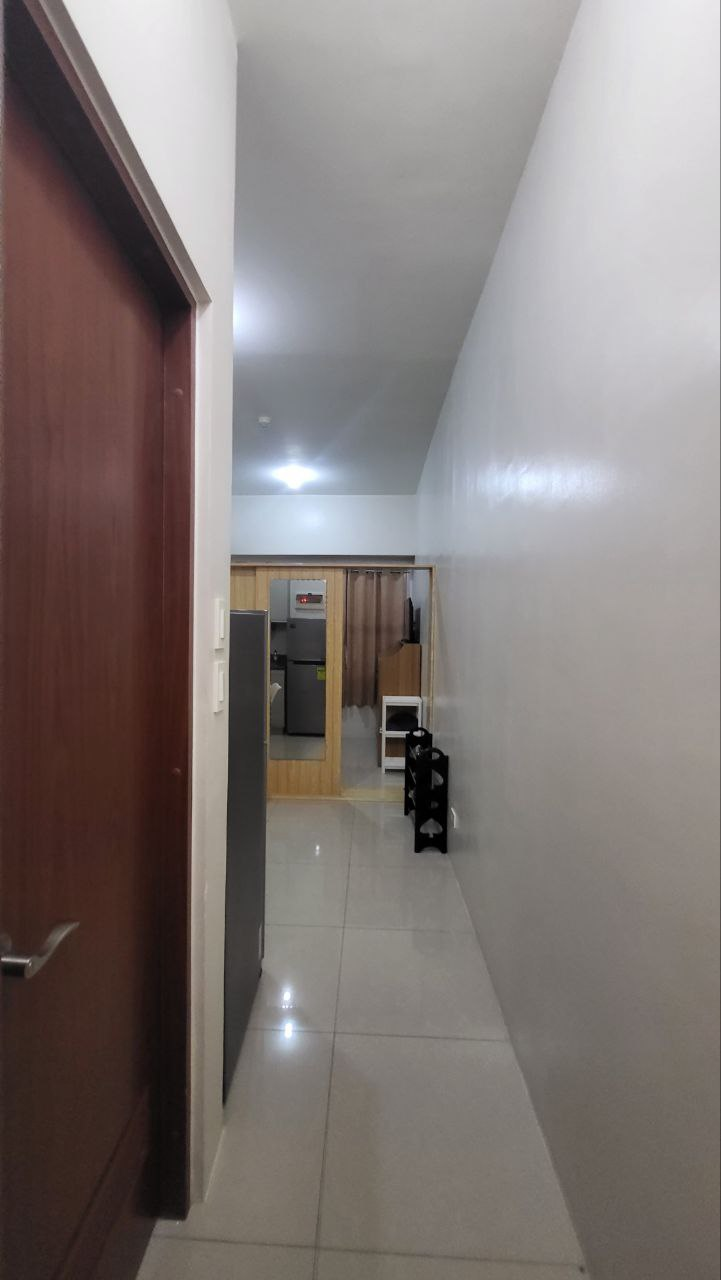 dormyph for rent