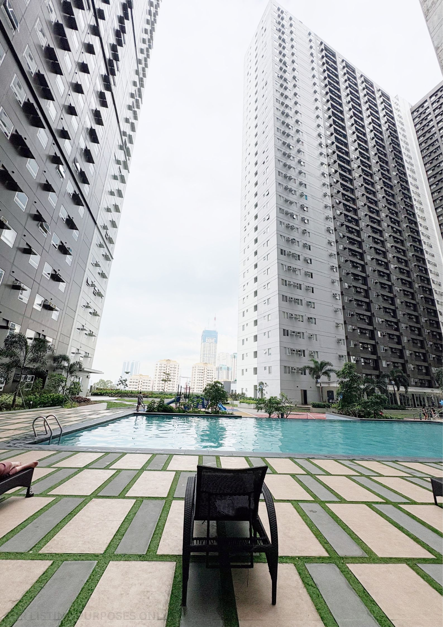 dormyph for rent