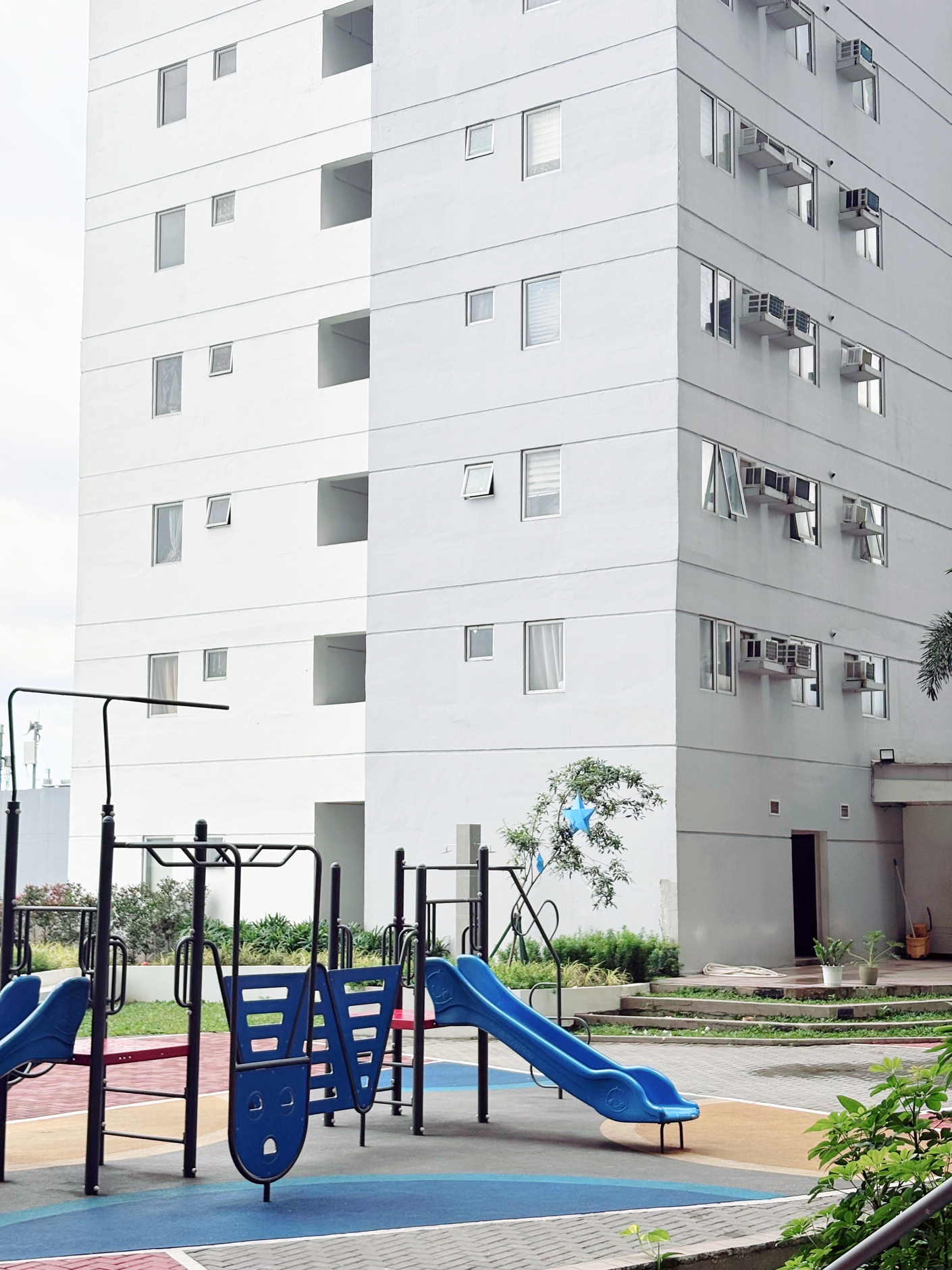 dormyph for rent