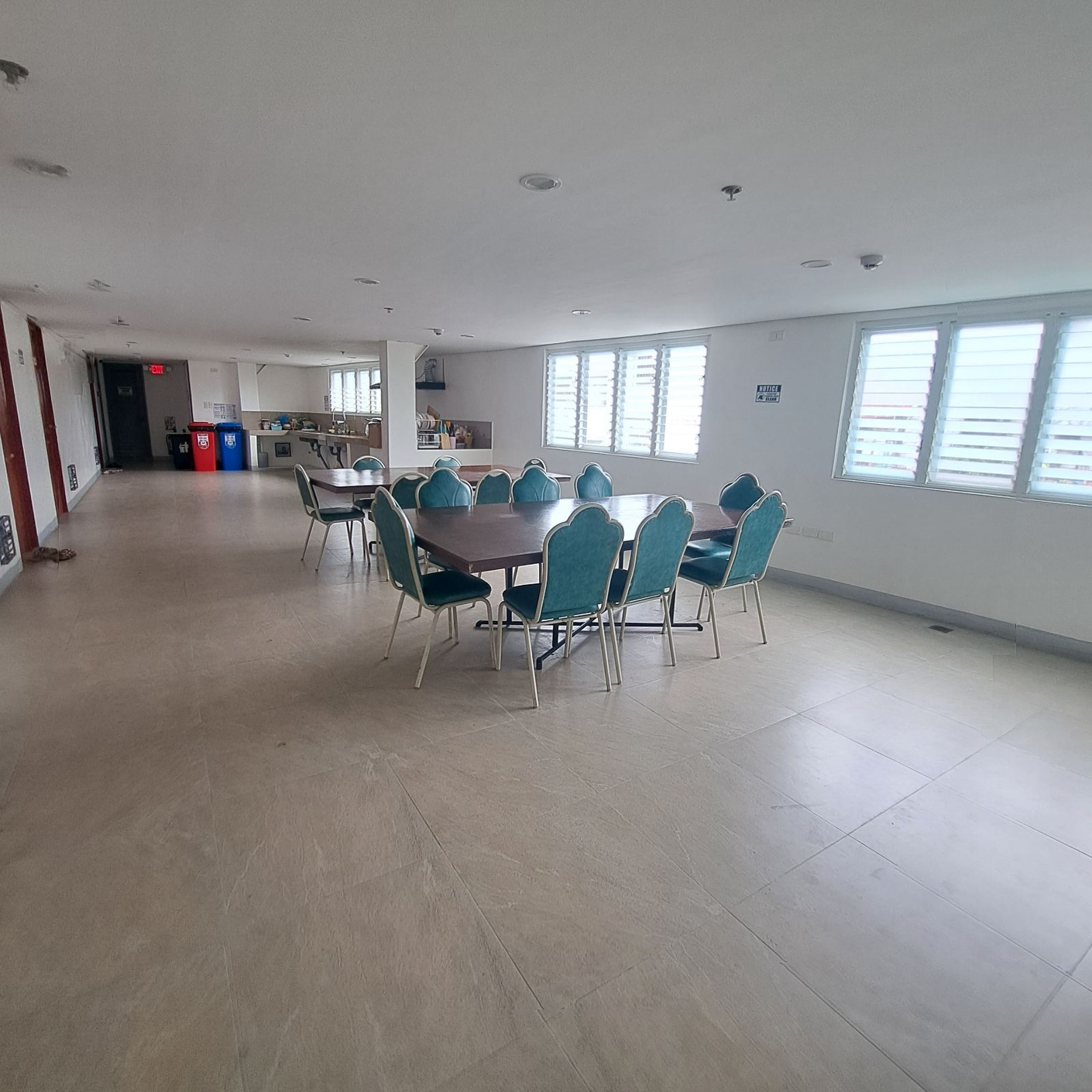 dormyph for rent