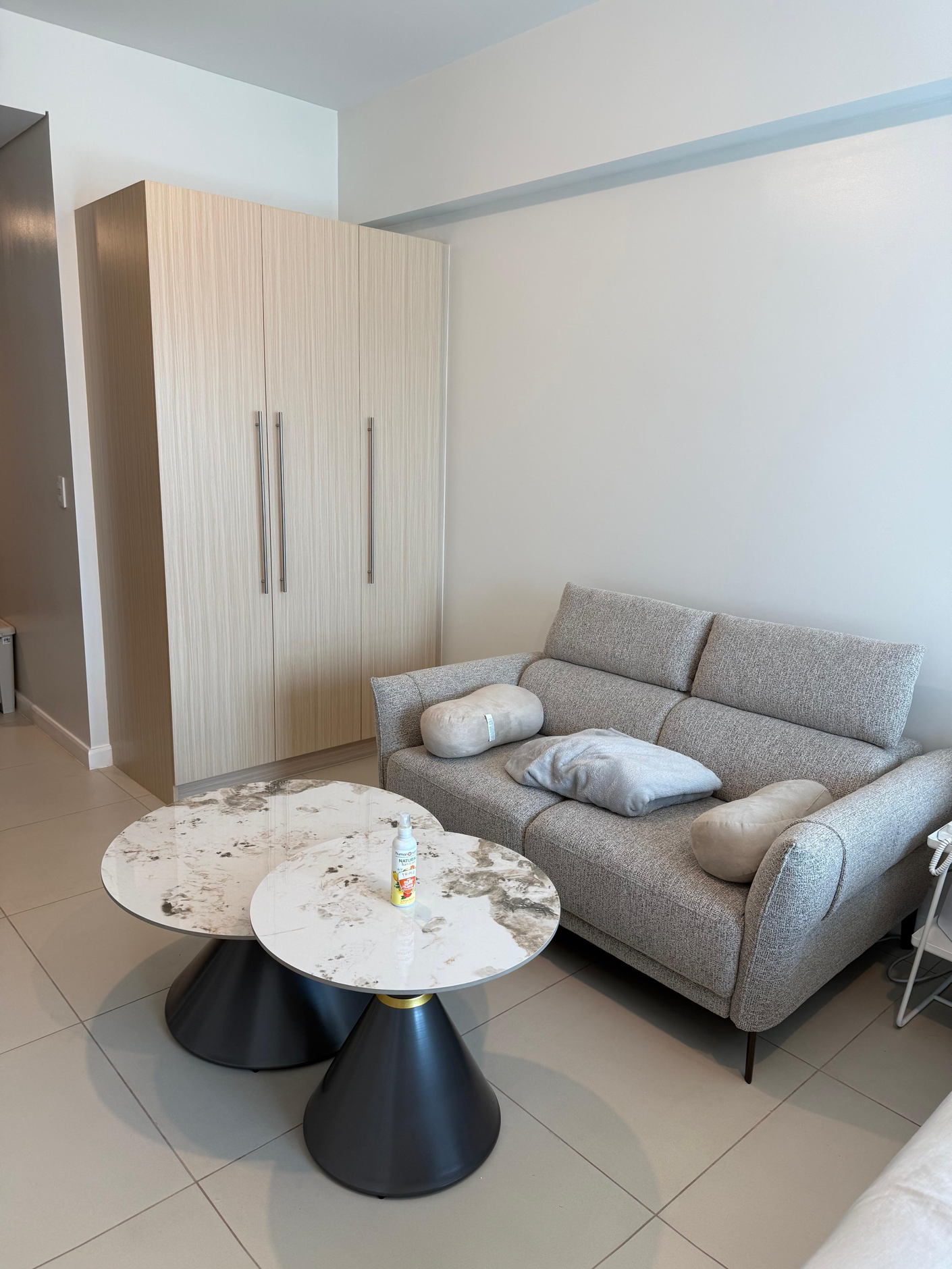 dormyph for rent