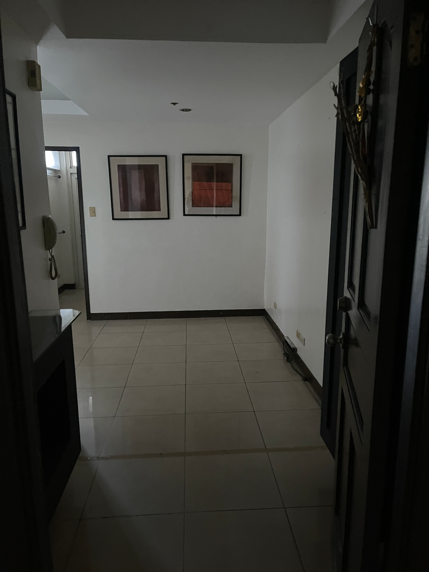 dormyph for rent