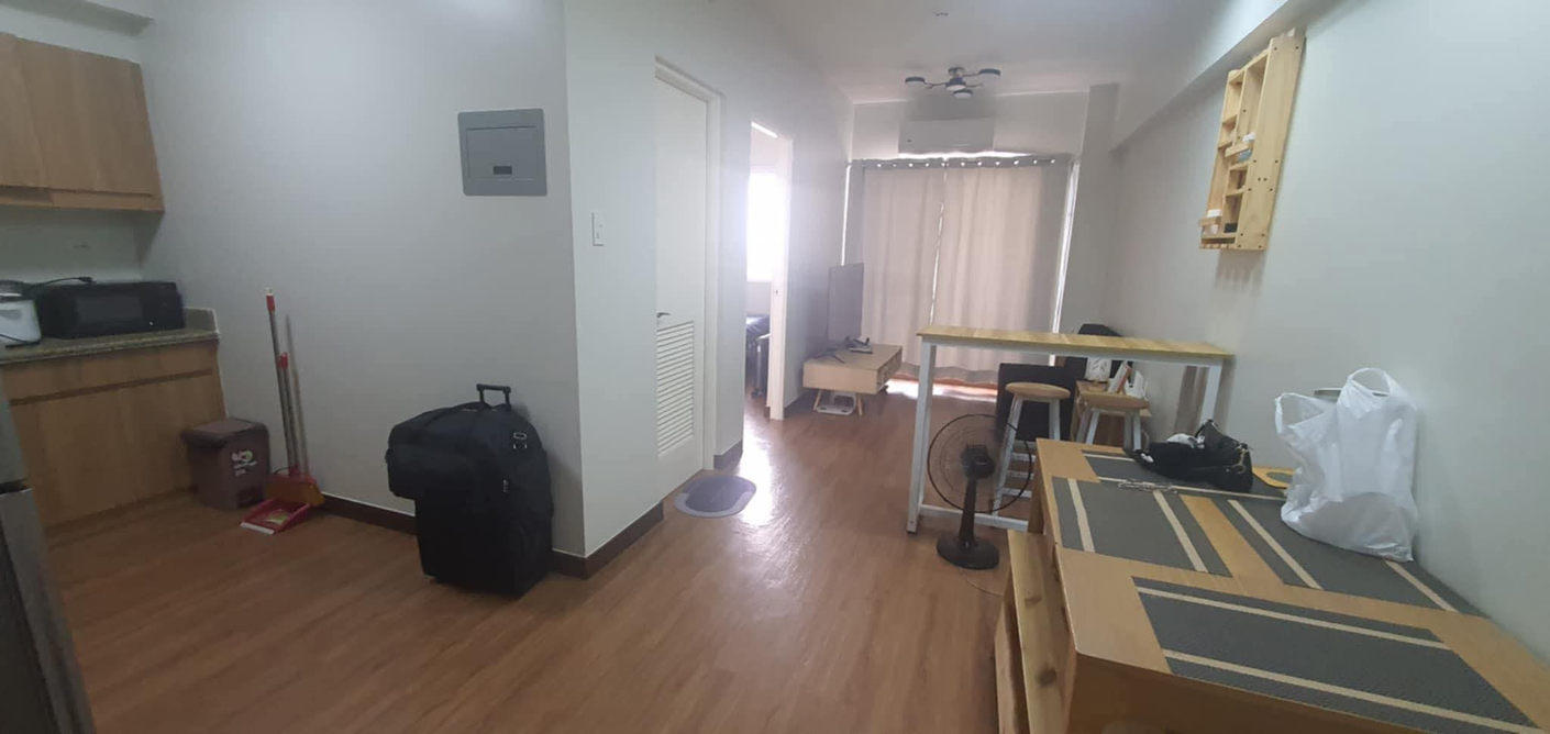 dormyph for rent