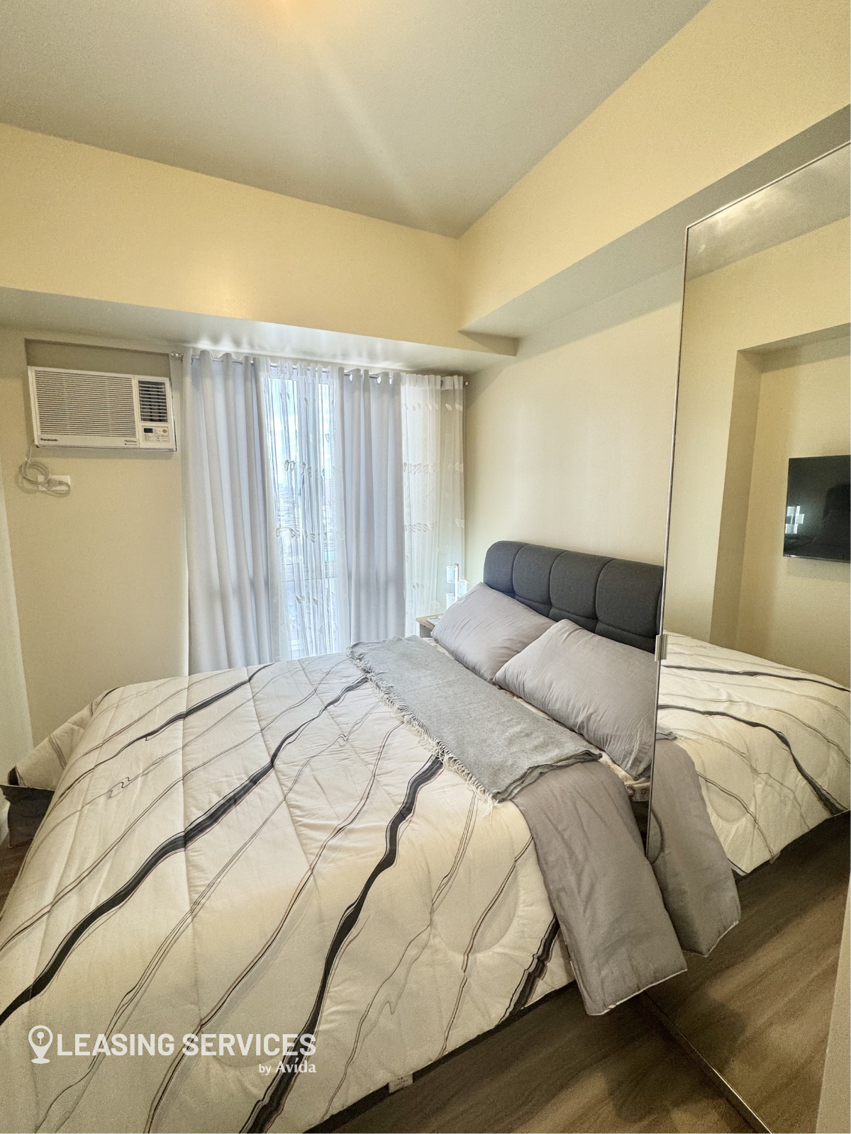 dormyph for rent