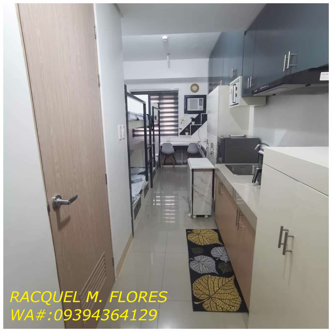 dormyph for rent