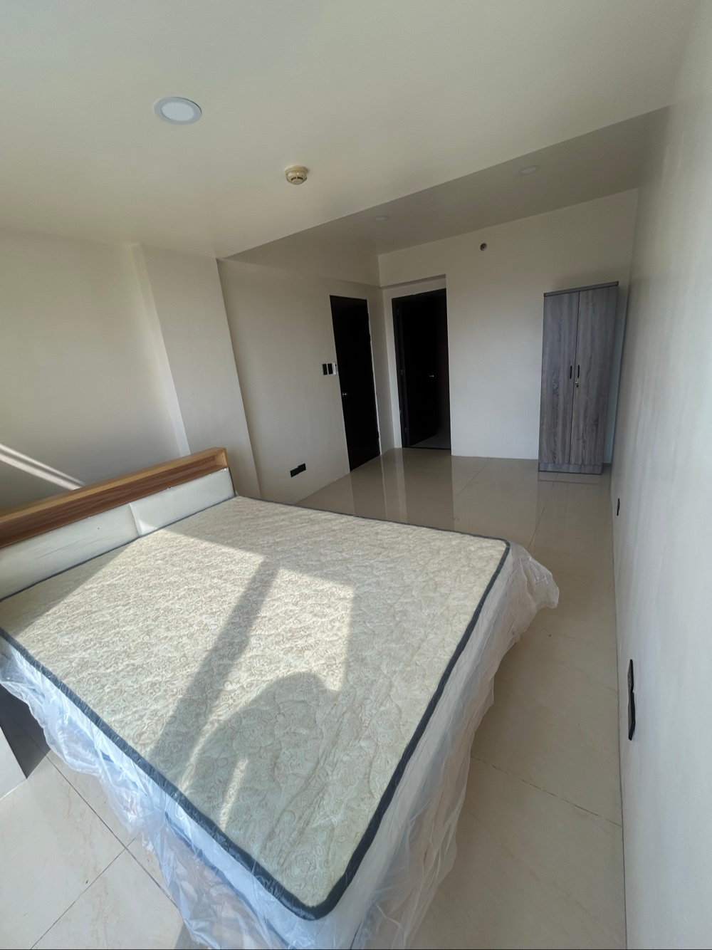 dormyph for rent
