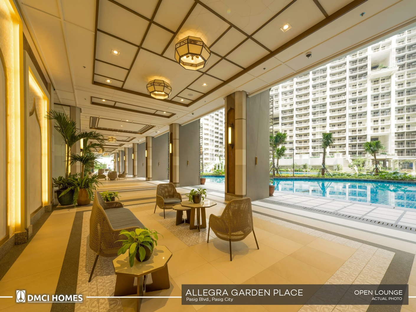 dormyph for rent