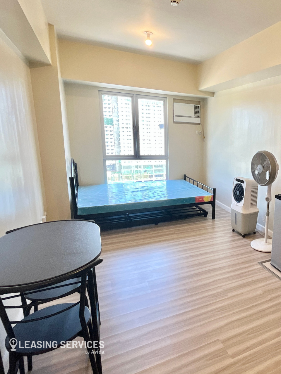 dormyph for rent