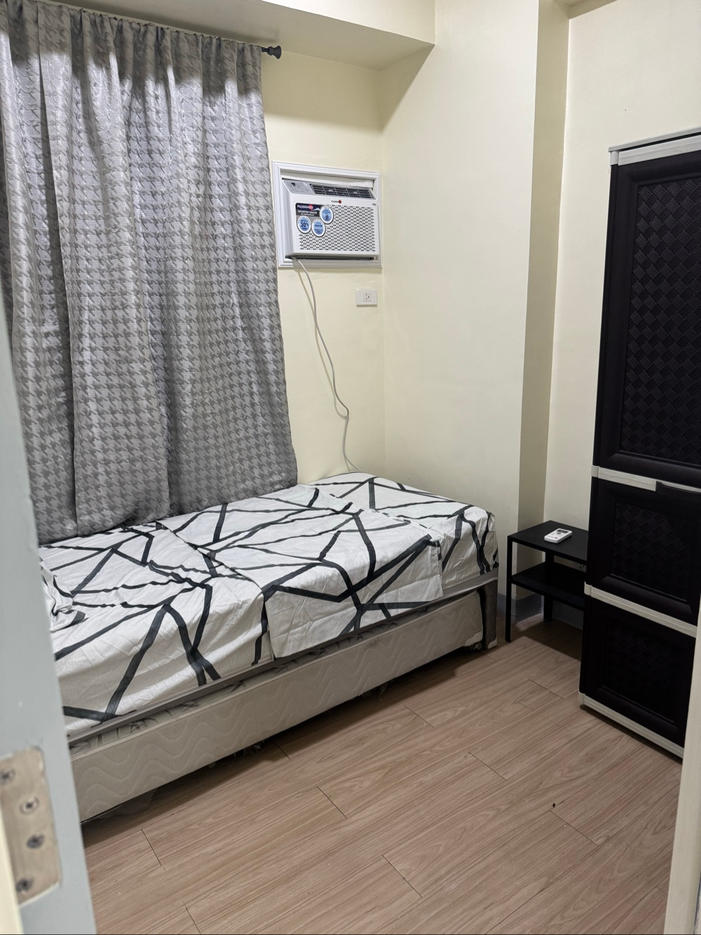 dormyph for rent