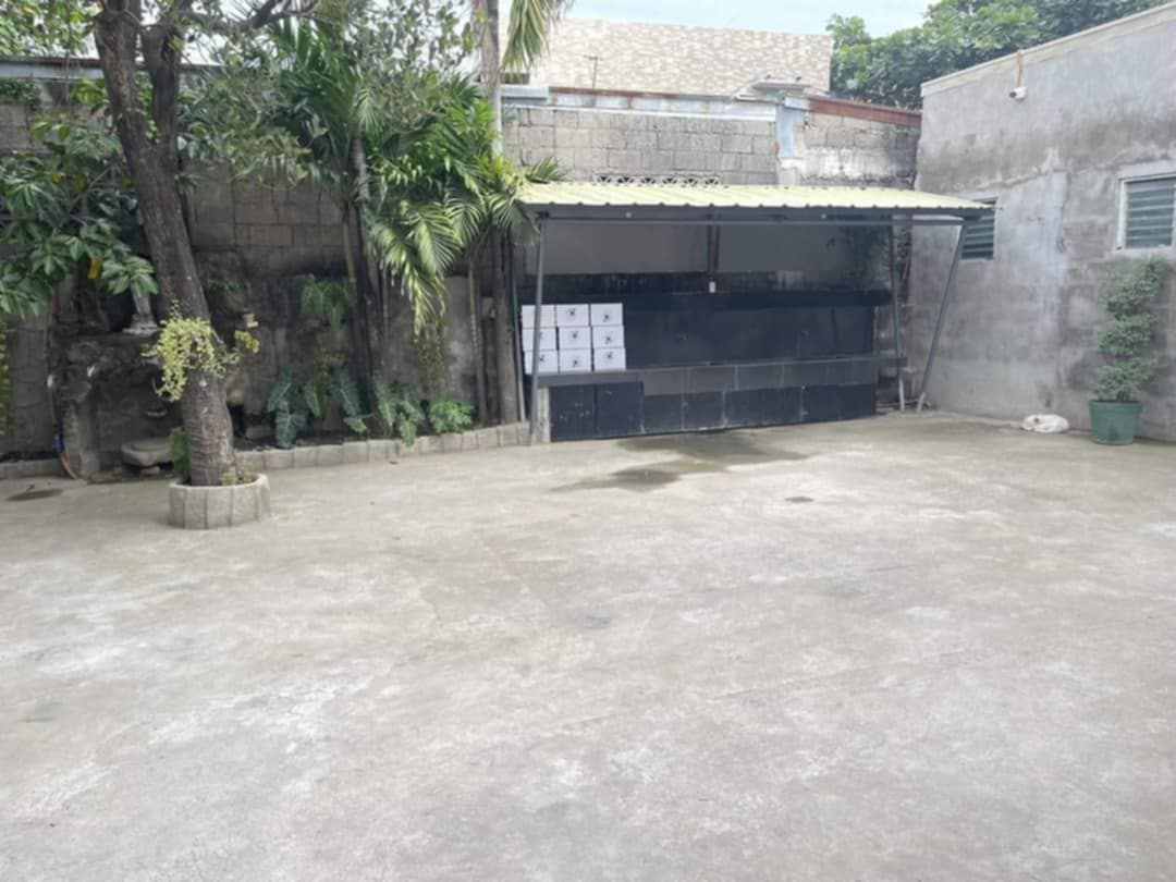 dormyph for rent