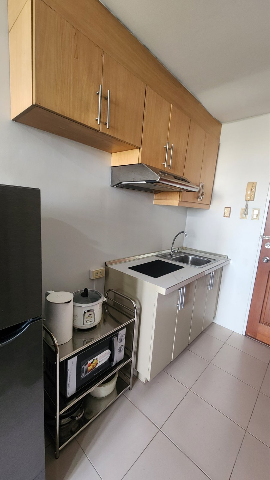 dormyph for rent